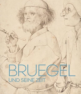 Abbildung von Peters / Ritter | Bruegel und seine Zeit | 1. Auflage | 2023 | beck-shop.de