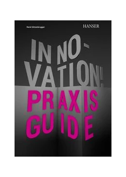 Abbildung von Götzenbrugger | Innovation! | 1. Auflage | 2022 | beck-shop.de