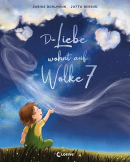 Abbildung von Bohlmann | Die Liebe wohnt auf Wolke 7 | 1. Auflage | 2023 | beck-shop.de