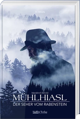 Abbildung von Böckl | Mühlhiasl | 11. Auflage | 2022 | beck-shop.de