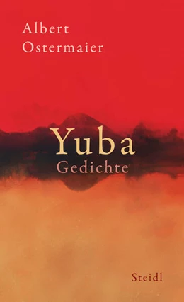 Abbildung von Ostermaier | Yuba | 1. Auflage | 2023 | beck-shop.de