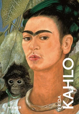 Abbildung von Grenzmann | Frida Kahlo | 1. Auflage | 2023 | beck-shop.de