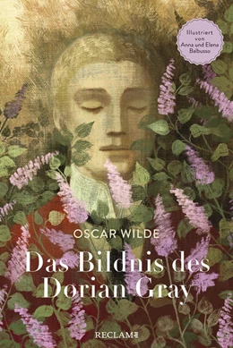 Abbildung von Wilde | Das Bildnis des Dorian Gray | 1. Auflage | 2023 | beck-shop.de