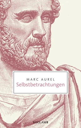 Abbildung von Aurel / Krapinger | Selbstbetrachtungen | 1. Auflage | 2023 | beck-shop.de