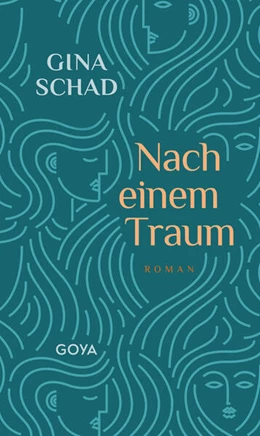 Abbildung von Schad | Nach einem Traum | 1. Auflage | 2023 | beck-shop.de