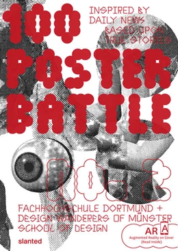 Abbildung von Kahl | 100 Poster Battle 2 - Sharing Cultural Identities | 1. Auflage | 2022 | beck-shop.de