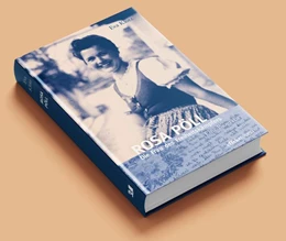 Abbildung von Klotz | Rosa Pöll | 1. Auflage | 2022 | beck-shop.de