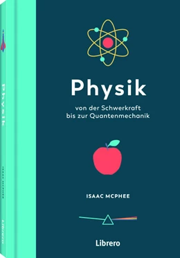 Abbildung von Mc Phee | Physik | 1. Auflage | 2023 | beck-shop.de