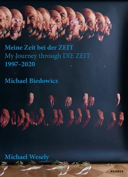 Abbildung von Wesely | Michael Wesely und Michael Biedowicz | 1. Auflage | 2022 | beck-shop.de