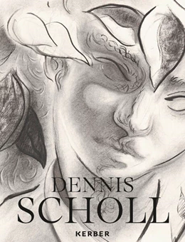 Abbildung von Dennis Scholl | 1. Auflage | 2023 | beck-shop.de