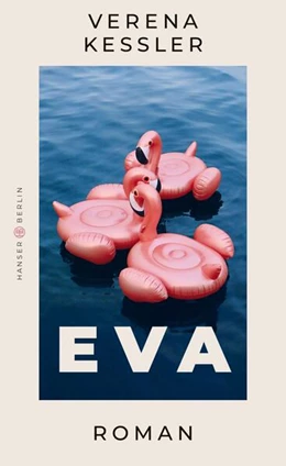 Abbildung von Keßler | Eva | 1. Auflage | 2023 | beck-shop.de