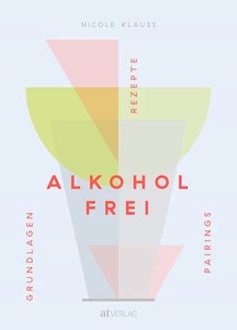 Abbildung von Klauß | Alkoholfrei | 1. Auflage | 2023 | beck-shop.de