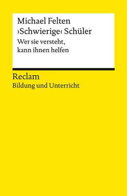 Abbildung von Felten | 
