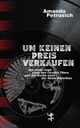 Abbildung von Petrusich | Um keinen Preis verkaufen | 1. Auflage | 2023 | beck-shop.de