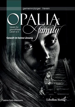 Abbildung von Guhr-Biermann | Gewalt ist keine Lösung | 1. Auflage | 2023 | beck-shop.de