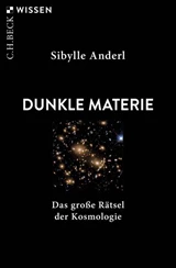 Cover: , 