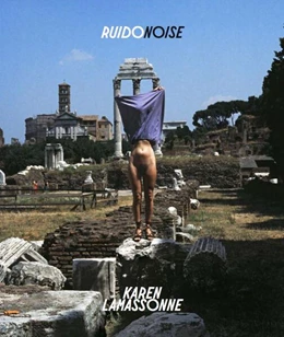 Abbildung von Castets / Gruijthuijsen | Karen Lamassonne. Ruido / Noise | 1. Auflage | 2023 | beck-shop.de