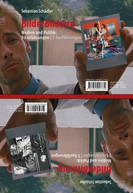 Abbildung von Schädler | BilderBildung | 1. Auflage | 2023 | beck-shop.de