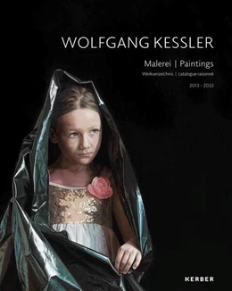 Abbildung von Gomringer | Wolfgang Kessler | 1. Auflage | 2023 | beck-shop.de