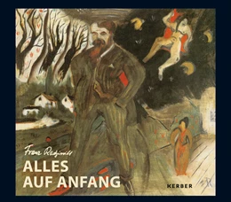 Abbildung von Franz Radziwill | 1. Auflage | 2023 | beck-shop.de
