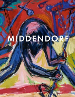 Abbildung von Helmut Middendorf | 1. Auflage | 2023 | beck-shop.de