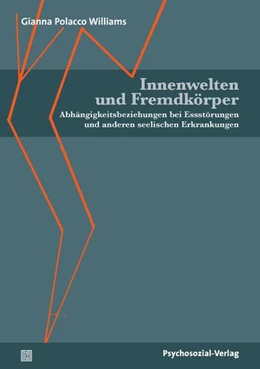 Abbildung von Williams | Innenwelten und Fremdkörper | 1. Auflage | 2023 | beck-shop.de