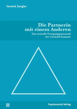 Abbildung von Zengler | Die Partnerin mit einem Anderen | 1. Auflage | 2023 | beck-shop.de