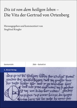 Abbildung von Ringler | 