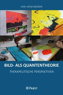 Abbildung von Karl-Heinz | BILD- ALS QUANTENTHEORIE | 1. Auflage | 2022 | beck-shop.de