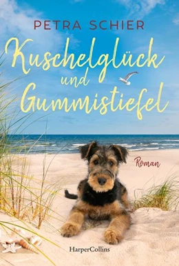 Abbildung von Schier | Kuschelglück und Gummistiefel | 1. Auflage | 2023 | beck-shop.de
