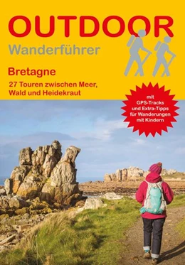 Abbildung von Holler | Bretagne | 1. Auflage | 2023 | beck-shop.de