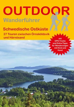 Abbildung von Klemich | Schwedische Ostküste | 1. Auflage | 2023 | beck-shop.de