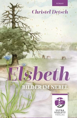 Abbildung von Detsch | Elsbeth | 1. Auflage | 2022 | beck-shop.de