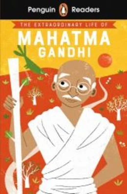 Abbildung von The Extraordinary Life of Mahatma Gandhi | 1. Auflage | 2022 | beck-shop.de