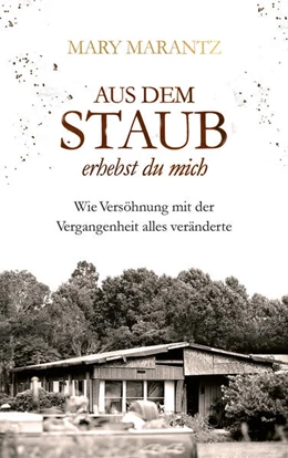 Abbildung von Marantz | Aus dem Staub erhebst du mich | 1. Auflage | 2022 | beck-shop.de