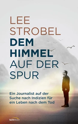 Abbildung von Strobel | Dem Himmel auf der Spur | 1. Auflage | 2023 | beck-shop.de
