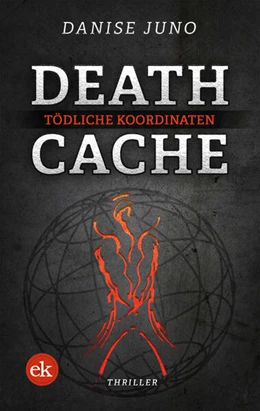 Abbildung von Juno | Death Cache | 1. Auflage | 2022 | beck-shop.de