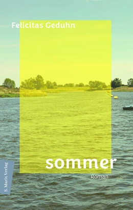 Abbildung von Geduhn | Sommer | 1. Auflage | 2023 | beck-shop.de