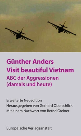 Abbildung von Anders / Oberschlick | Visit Beautiful Vietnam | 1. Auflage | 2023 | beck-shop.de