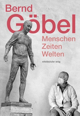 Abbildung von Schaal / Weber | Bernd Göbel | 1. Auflage | 2022 | beck-shop.de