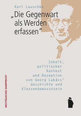 Abbildung von Lauschke | 