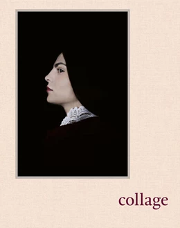Abbildung von Klanten | Collage | 1. Auflage | 2022 | beck-shop.de