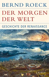 Cover: , 