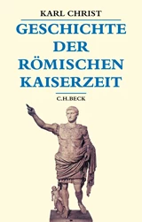Cover: , 