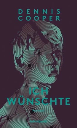 Abbildung von Cooper | Ich wünschte | 1. Auflage | 2023 | beck-shop.de