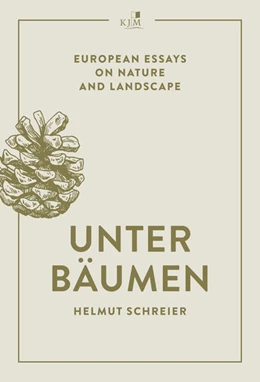 Abbildung von Schreier | Unter Bäumen | 1. Auflage | 2023 | beck-shop.de