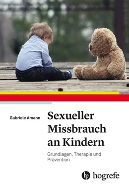 Abbildung von Amann | Sexueller Missbrauch an Kindern | 1. Auflage | 2023 | beck-shop.de