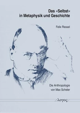 Abbildung von Ressel | Das 