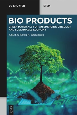 Abbildung von Vijayendran | BioProducts | 1. Auflage | 2023 | beck-shop.de