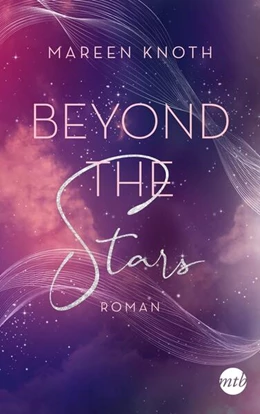 Abbildung von Knoth | Beyond the Stars | 1. Auflage | 2023 | beck-shop.de
